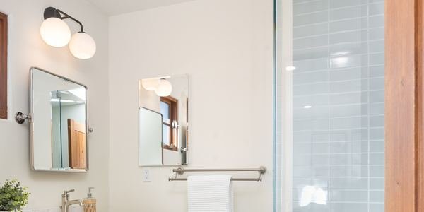 Aging in Place Remodeling: What It Really Looks Like