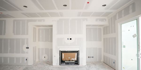 Sun Lakes HOA Remodeling: What You Need to Know Before You Start