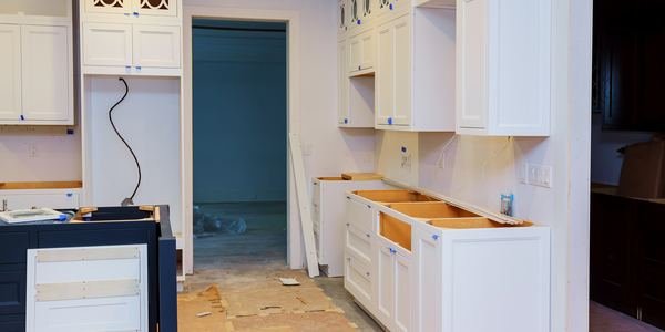 Best Remodeling Projects for Older Homes in Sun Lakes, AZ