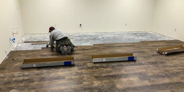 How to Plan a Whole-Home Remodel While Living in the House