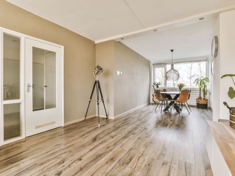 Whole-Home Remodel Sun Lakes