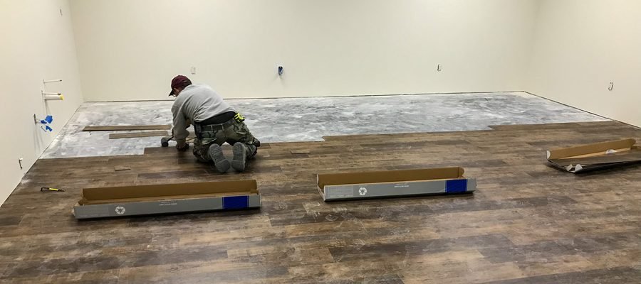 Whole-Home Remodeling in Sun Lakes, AZ